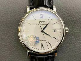 Picture of IWC Watch _SKU1787765237501532